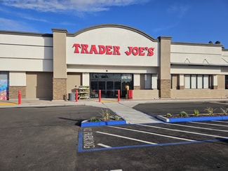 Costa Mesa, CA Retail - 2170 Harbor Blvd Costa Mesa, CA Retail - 2170 Harbor Blvd