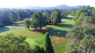 Hillsborough, NH undefined - 126 W Main St