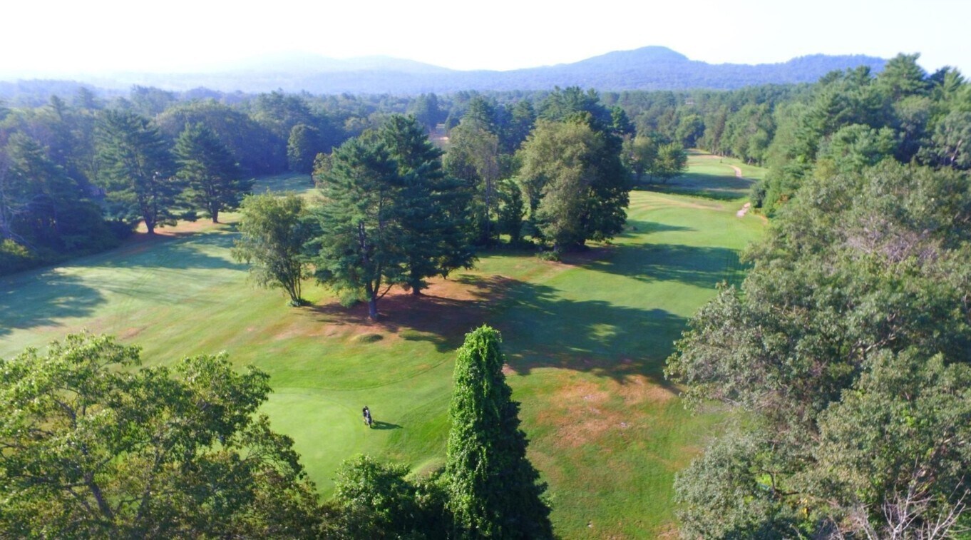 126 W Main St, Hillsborough, NH for Sale