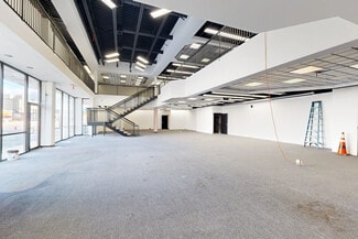 Springfield, VA Retail - 6909 Old Keene Mill Rd Springfield, VA Retail - 6909 Old Keene Mill Rd