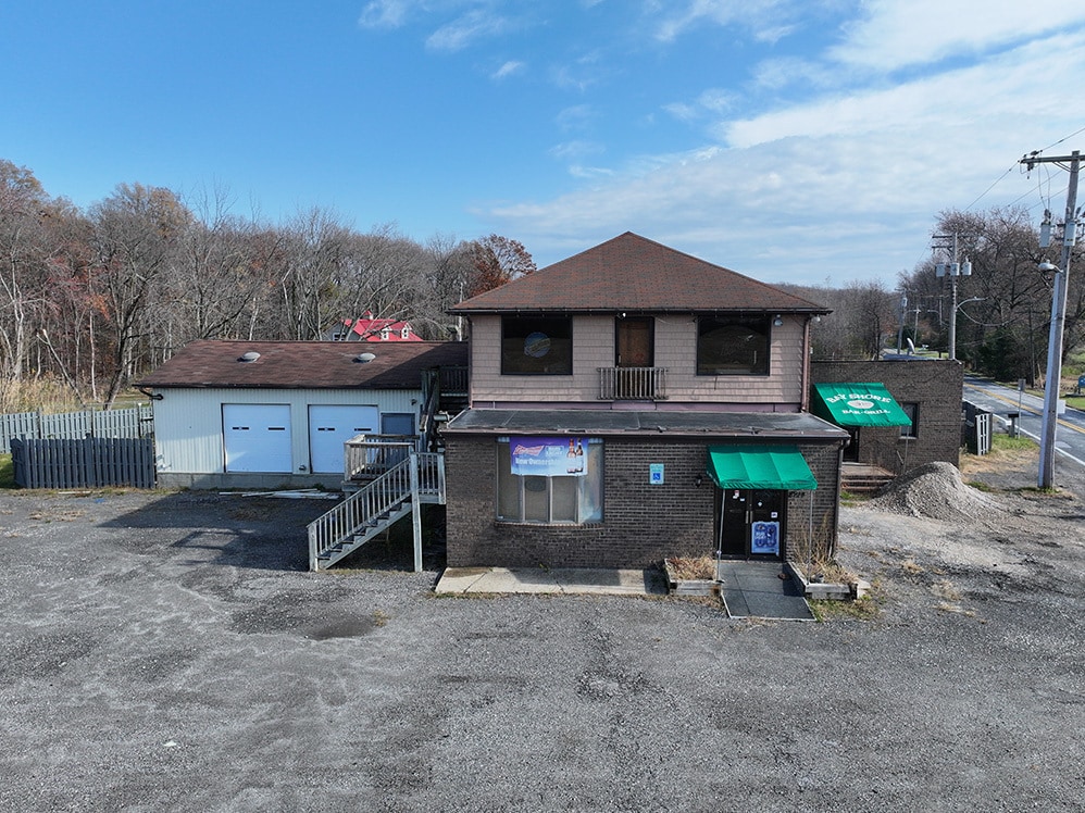 8214 North Point Rd, Edgemere, MD for Sale