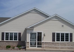 226 Bornemann St, Green Bay, WI for Sale