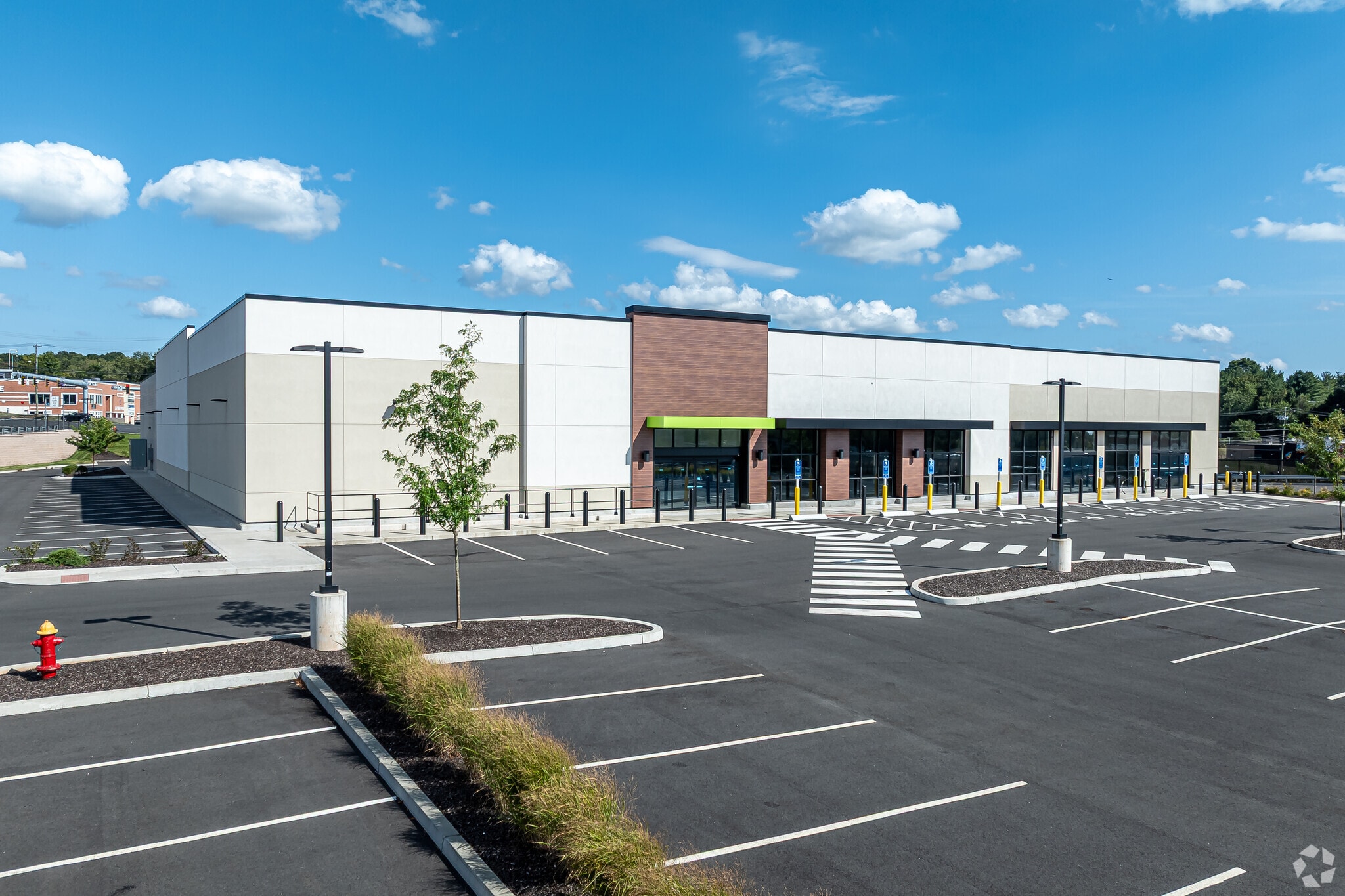 3333 Berlin Tpke, Newington, CT for Rent