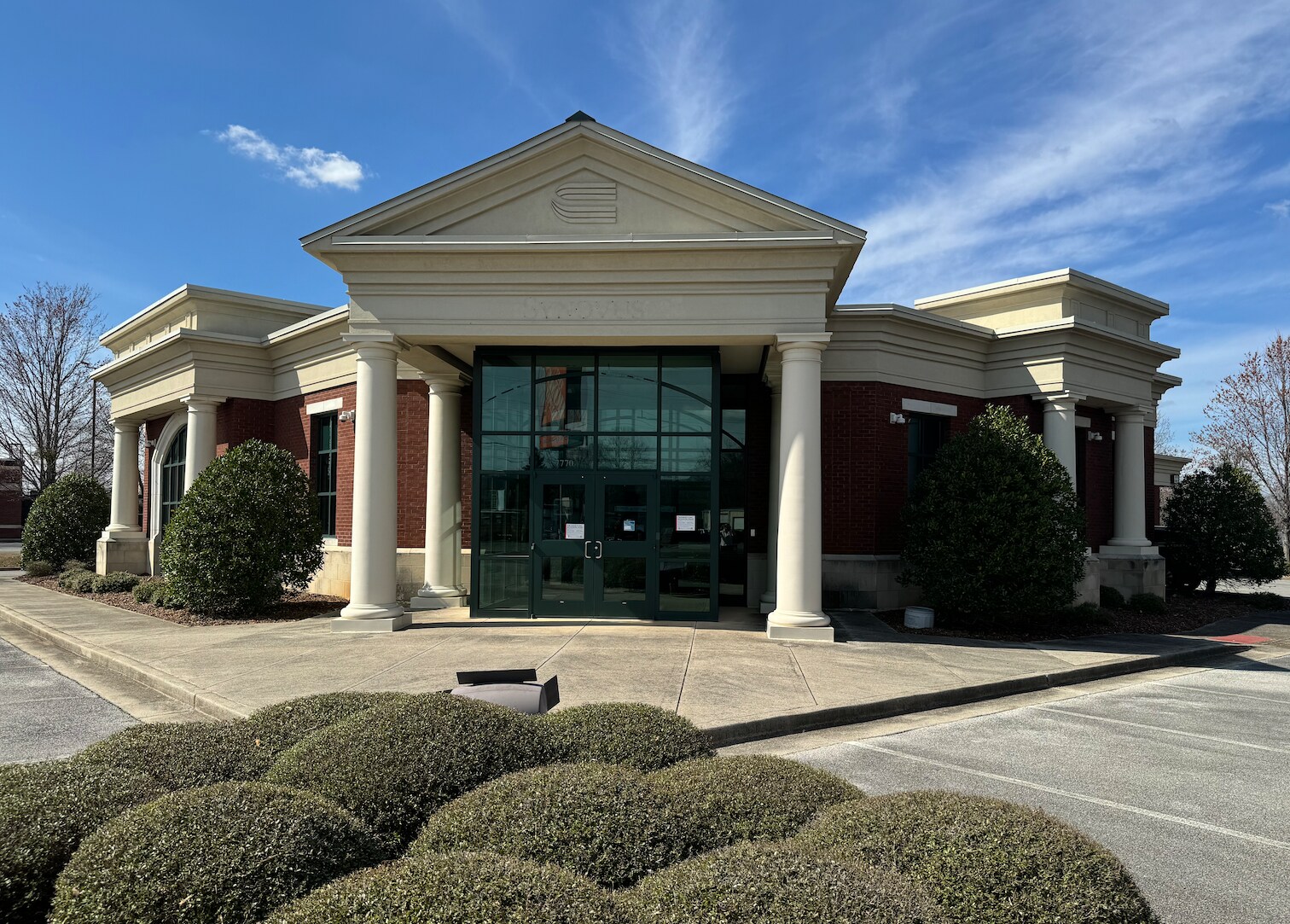 7770 Us-72 Hwy, Madison, AL for Rent