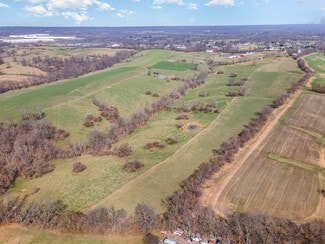 Industrial Land for Sale Industrial Land for Sale