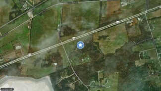 New Market, TN Warehouse - 806 Whitaker Rd