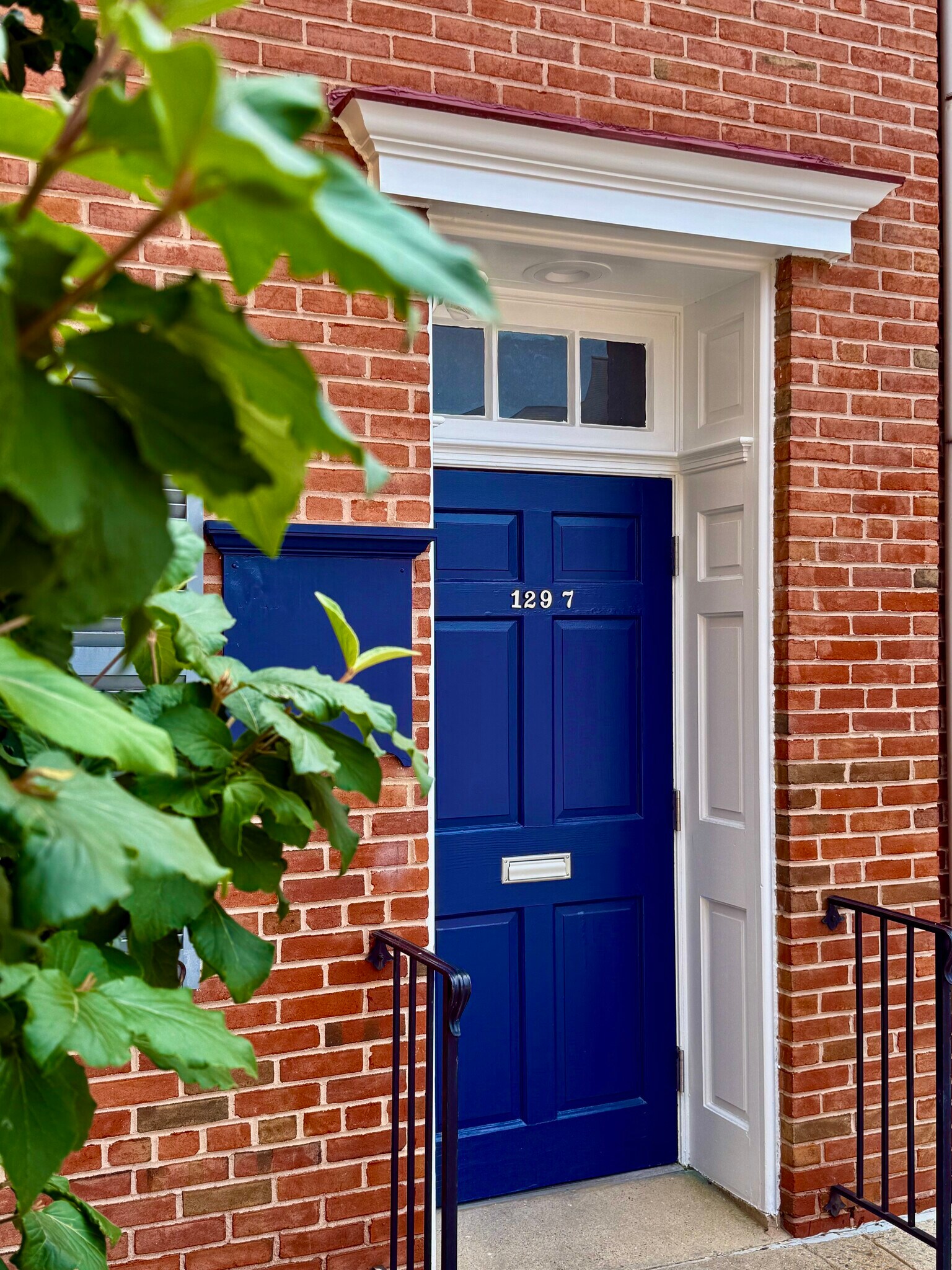 129 W Patrick St, Frederick, MD for Rent