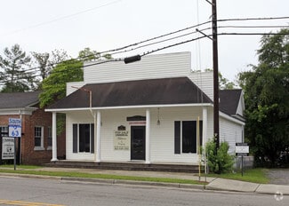 122 HAMPTON ST  