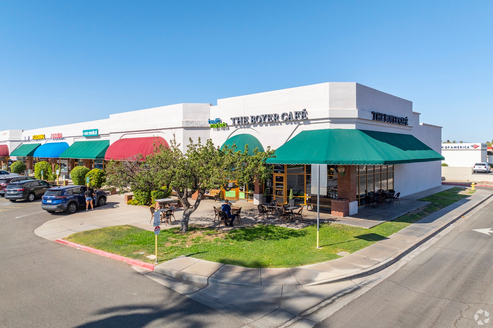 10001 W Bell Rd, Sun City, AZ for Rent