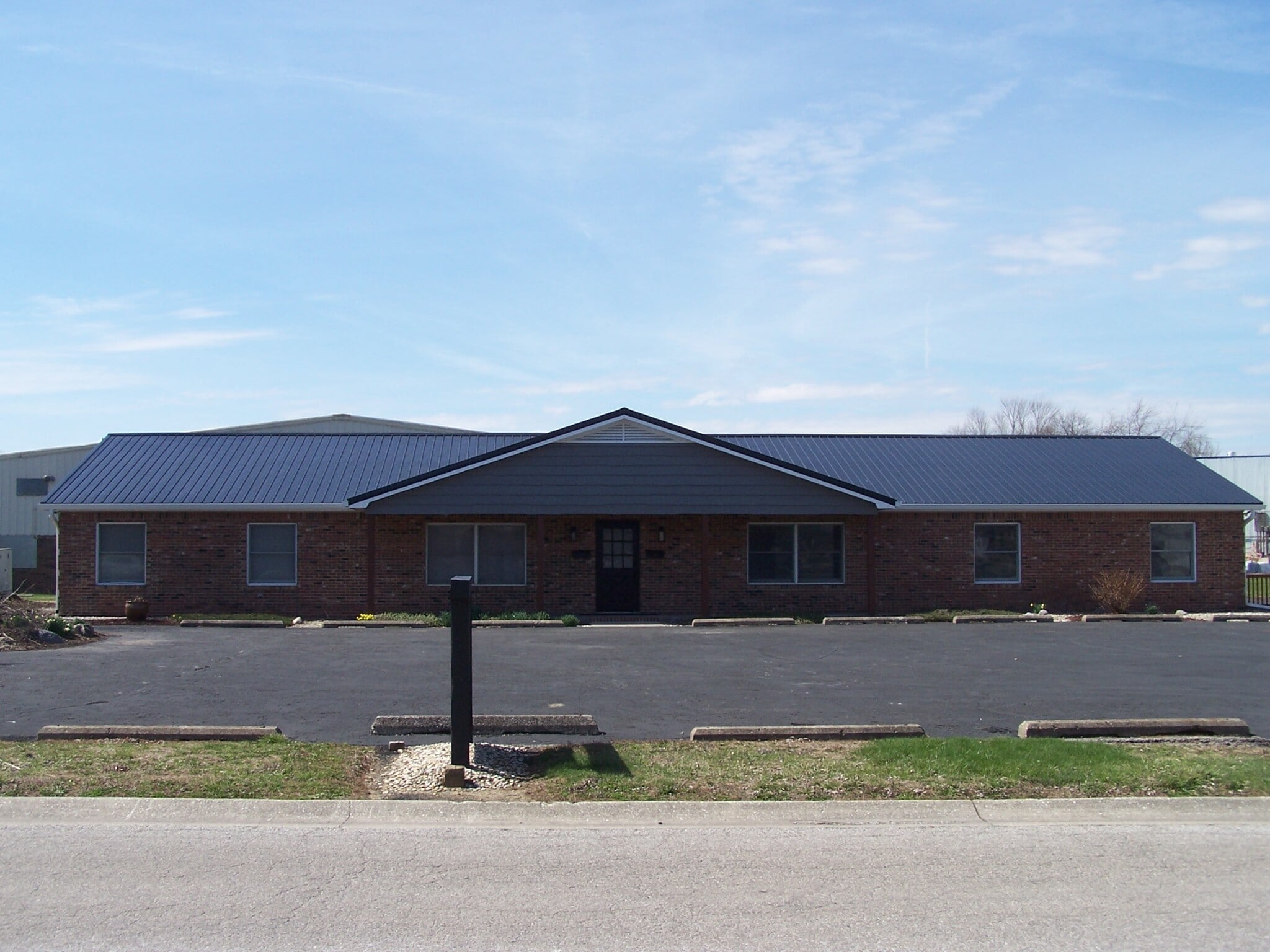3905 Southland Ave, Kokomo, IN for Rent