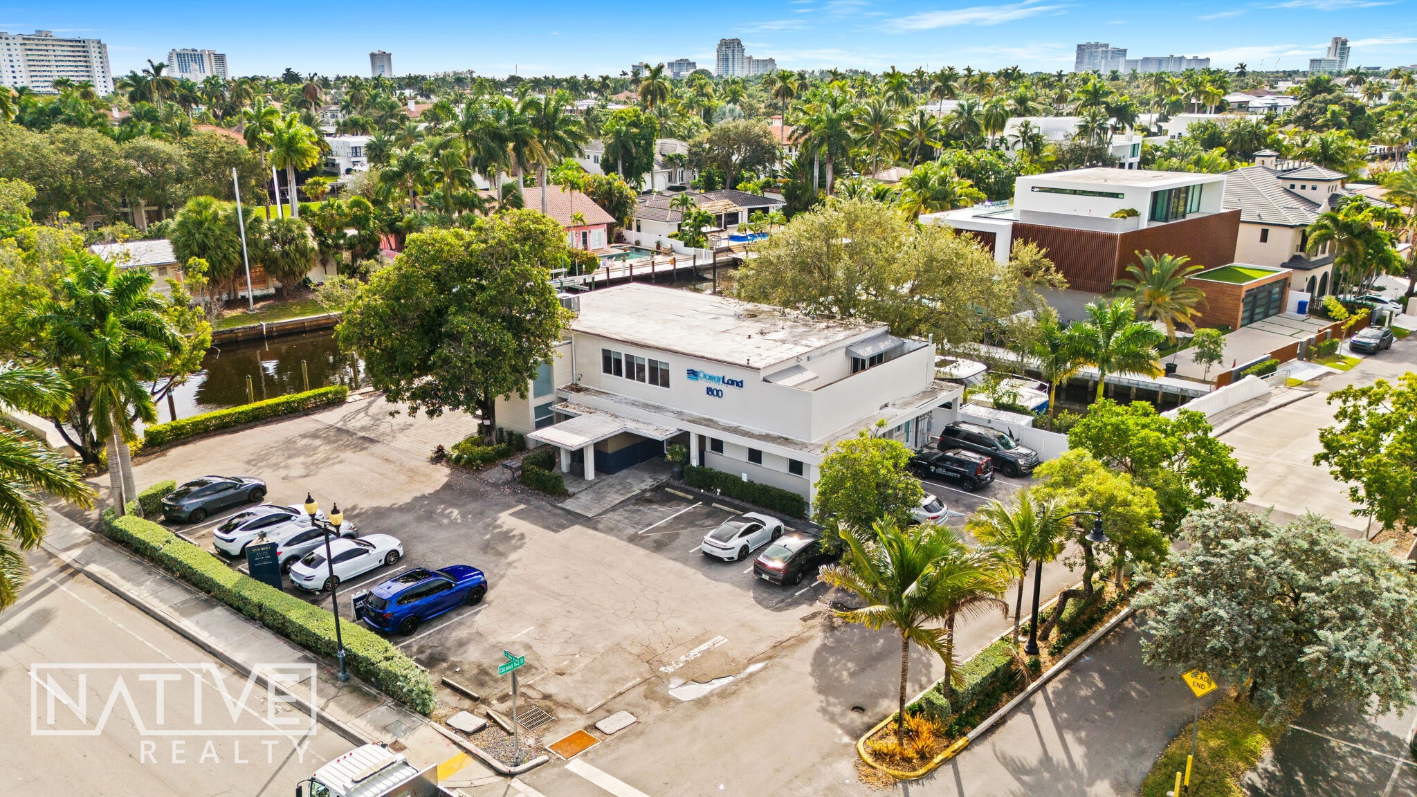1800 E Las Olas Blvd, Fort Lauderdale, FL for Rent