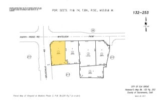 10043 Bruceville Rd  
