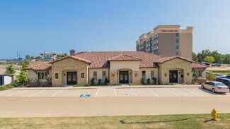 Longview, TX Office - 3535 N Fourth St Longview, TX Office - 3535 N Fourth St