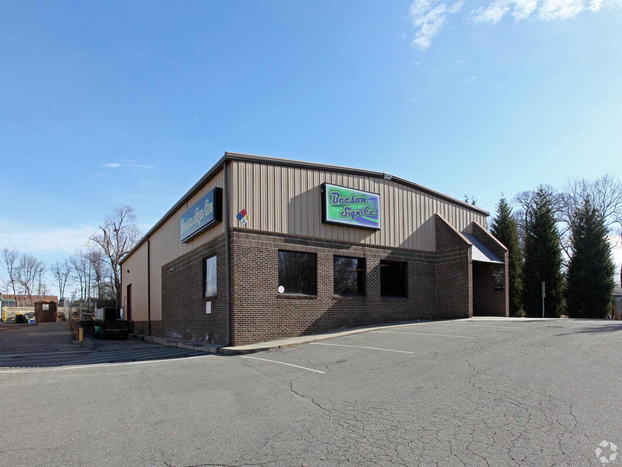 115 Adams St, Kernersville, NC for Rent