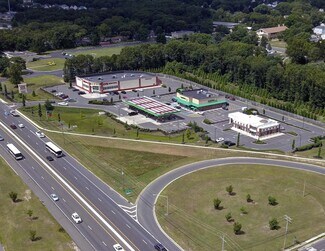 Howell, NJ undefined - 4251 Us Highway 9 Howell, NJ undefined - 4251 Us Highway 9