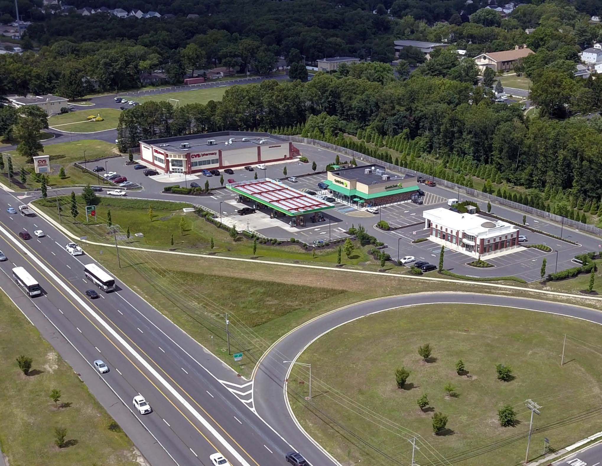 4251-4255 US-9, Howell, NJ for Sale