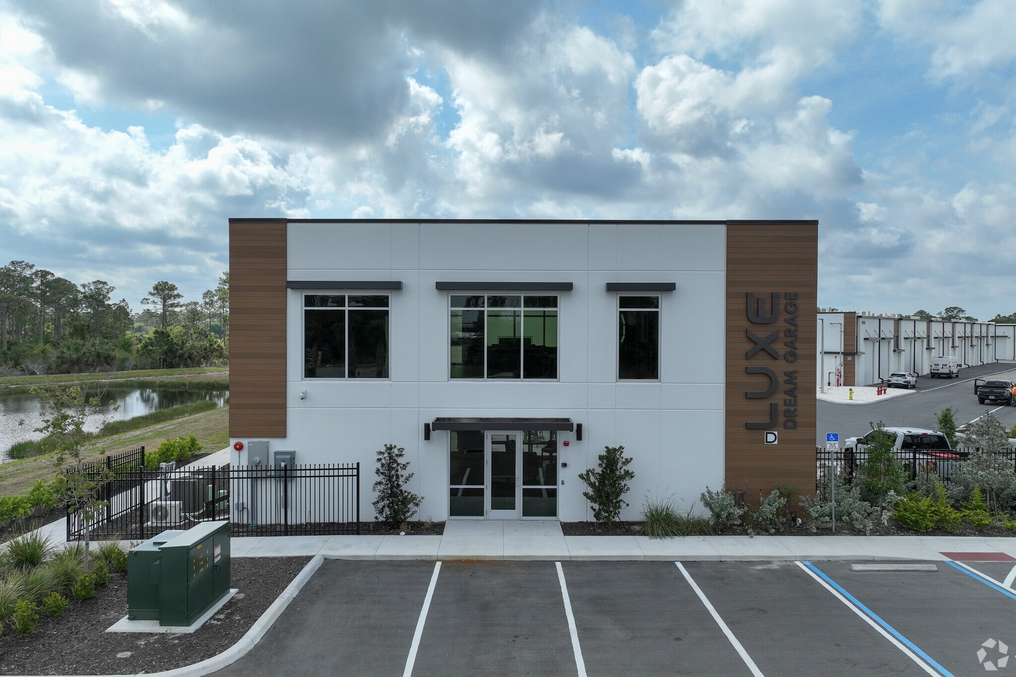 5451 Communications Pky, Lakewood Ranch, FL for Sale