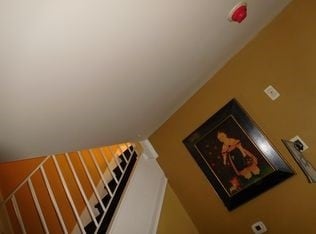 Philadelphia, PA Residential Income - 2038 Grant Ave Philadelphia, PA Residential Income - 2038 Grant Ave