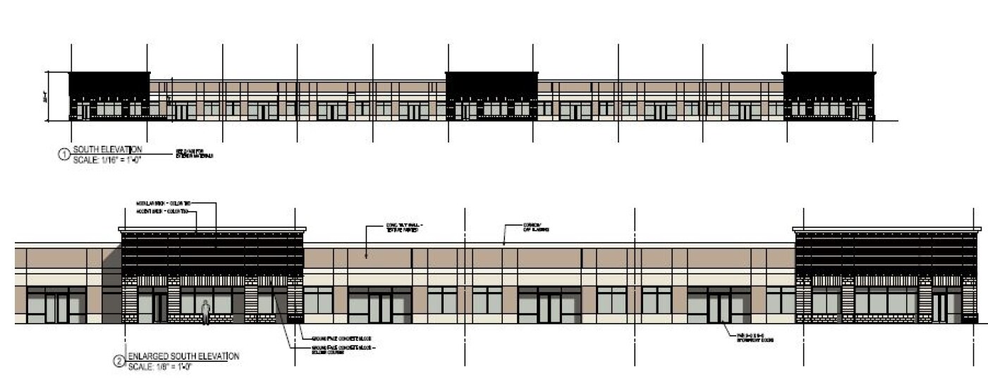 Appling Farms Pkwy And Appling City Cv, Memphis, TN for Rent