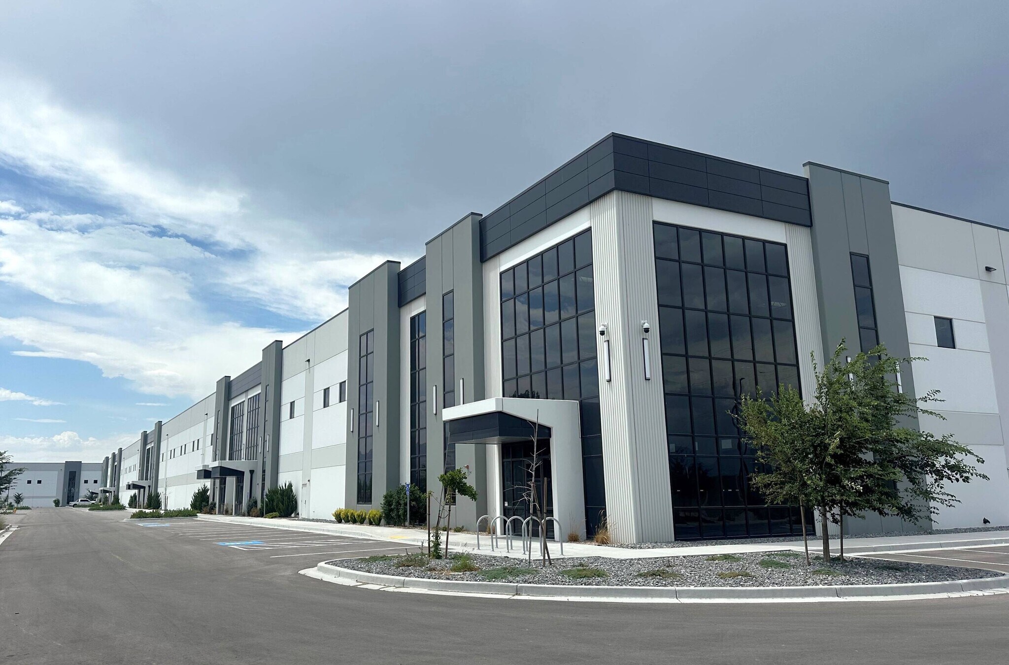 1550 850 W W, Logan, UT for Rent