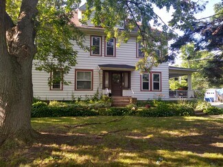 Dekalb, IL undefined - 305 Augusta Ave