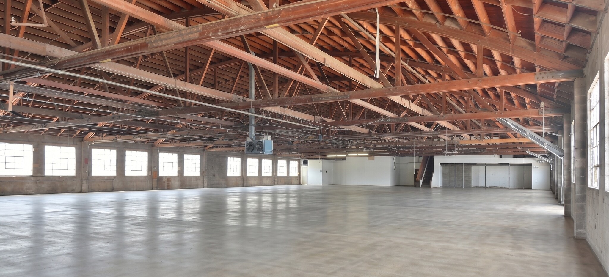 1656 W 134th St, Gardena, CA for Rent
