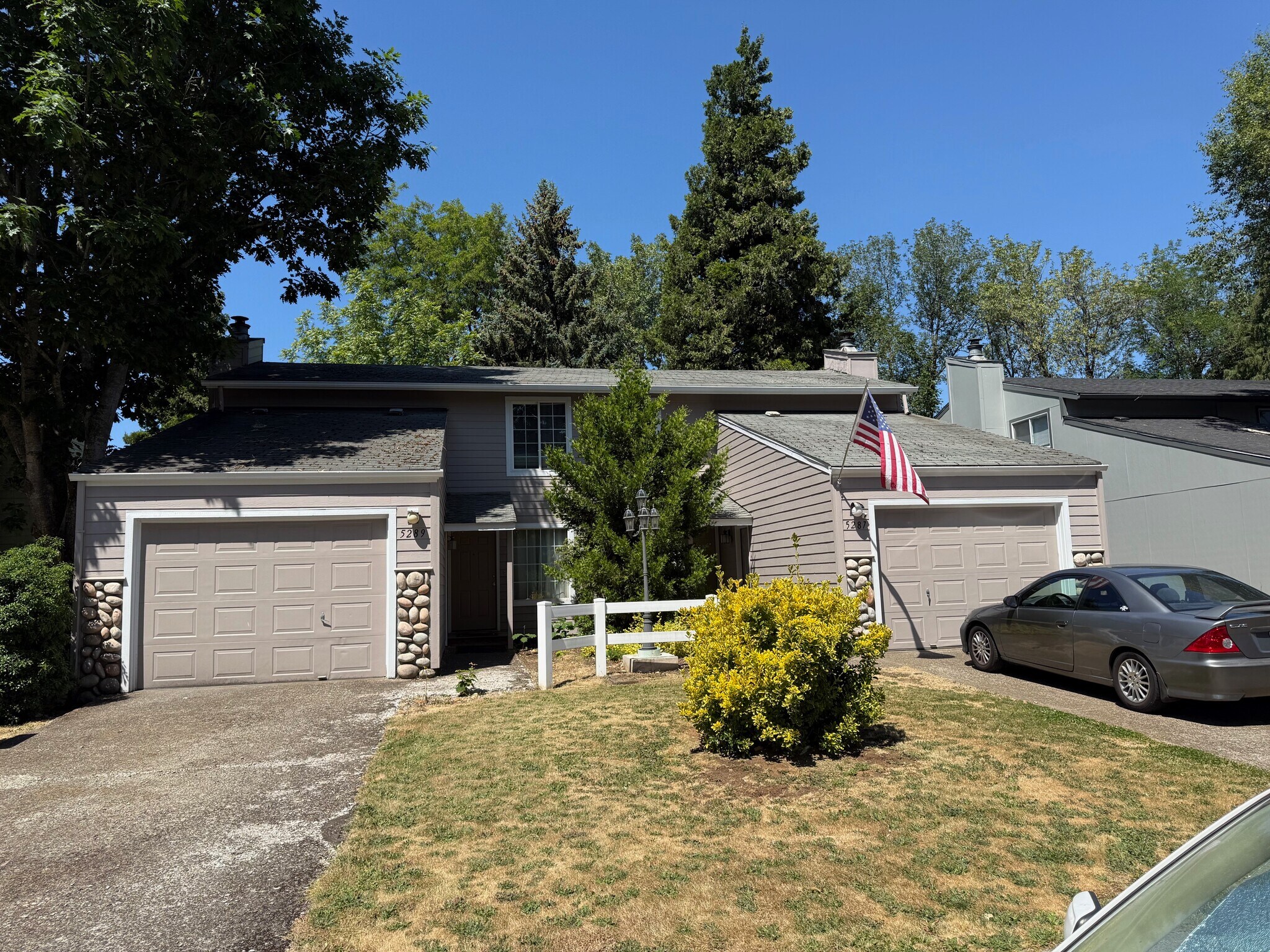 5287 Baxter Ct SE, Salem, OR for Sale