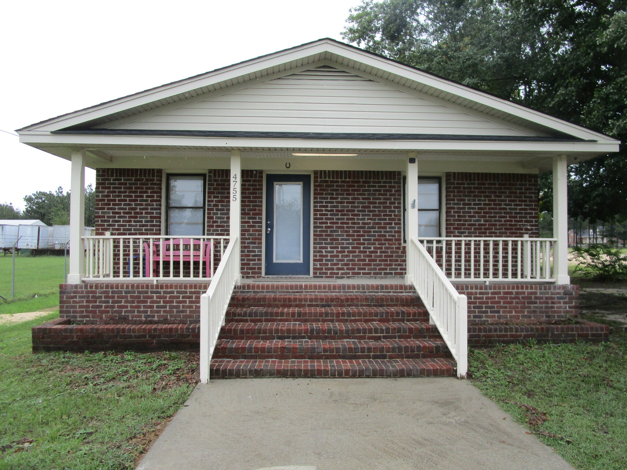 4755 Edmund Hwy, West Columbia, SC for Rent