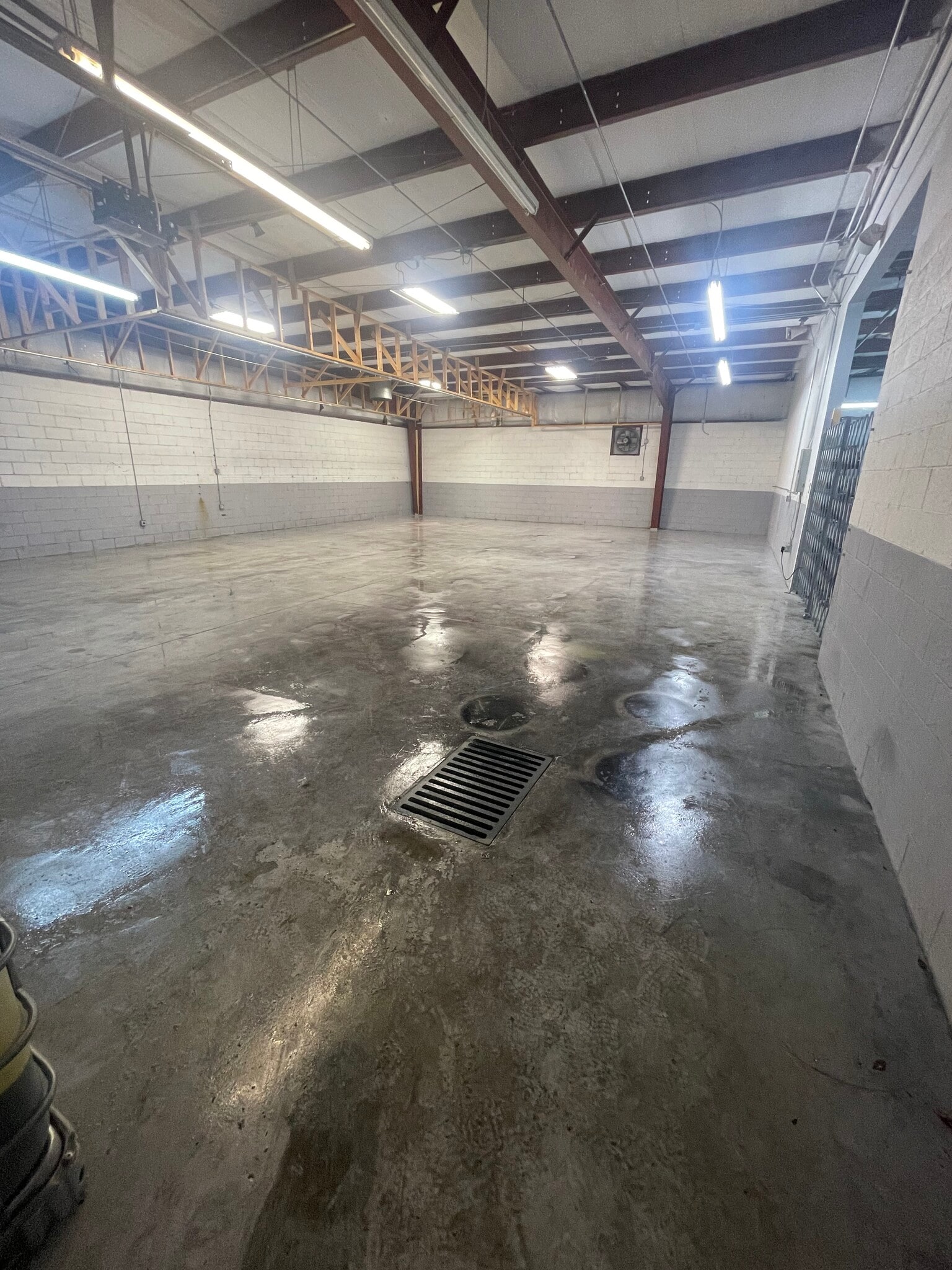 190 Old Loganville Rd SW Loganville, GA 30052 Retail Property for