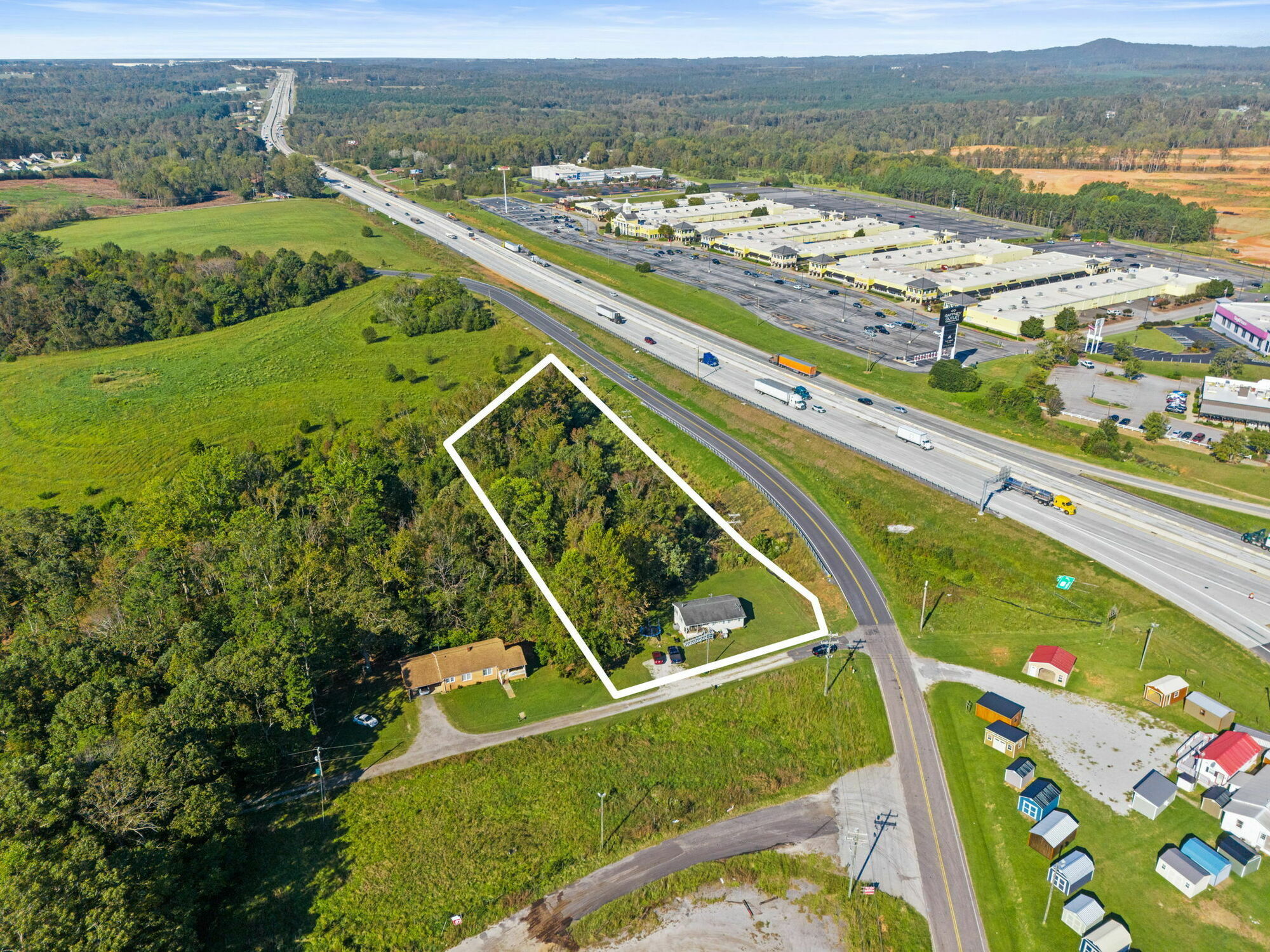 102 Forestdale Dr, Gaffney, SC for Sale