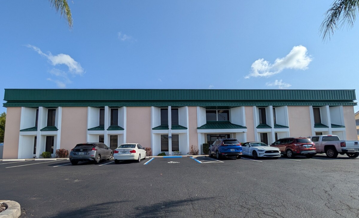 1025 SW Martin Downs Blvd, Palm City, FL for Rent