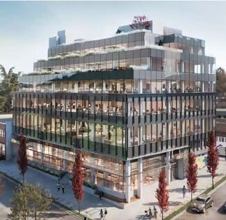 Vancouver, BC undefined - 188 8th Av W Vancouver, BC undefined - 188 8th Av W