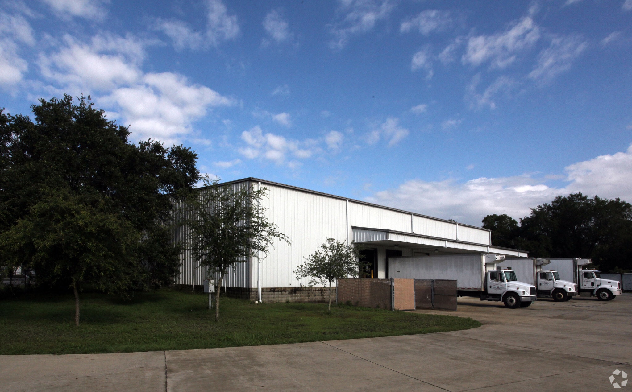 2400 W Herman St, Pensacola, FL for Sale
