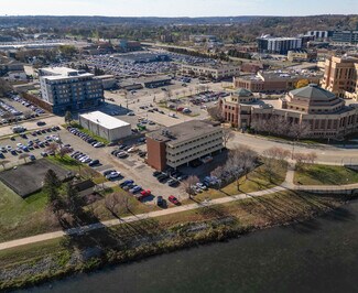 Rochester, MN undefined - 300 3rd Ave SE Rochester, MN undefined - 300 3rd Ave SE