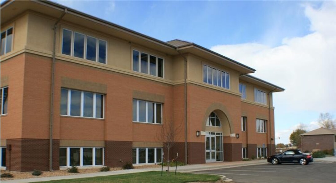 2121 Midpoint Dr, Fort Collins, CO for Rent