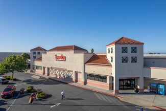 San Carlos, CA Freestanding - 1133 Old County Rd San Carlos, CA Freestanding - 1133 Old County Rd