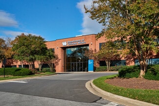 Frederick, MD Office - 7485 New Horizon Way Frederick, MD Office - 7485 New Horizon Way