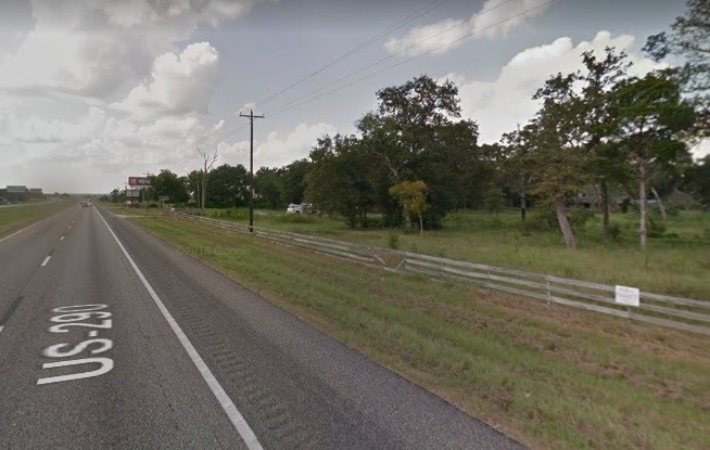 000 US 290, Hempstead, TX for Sale