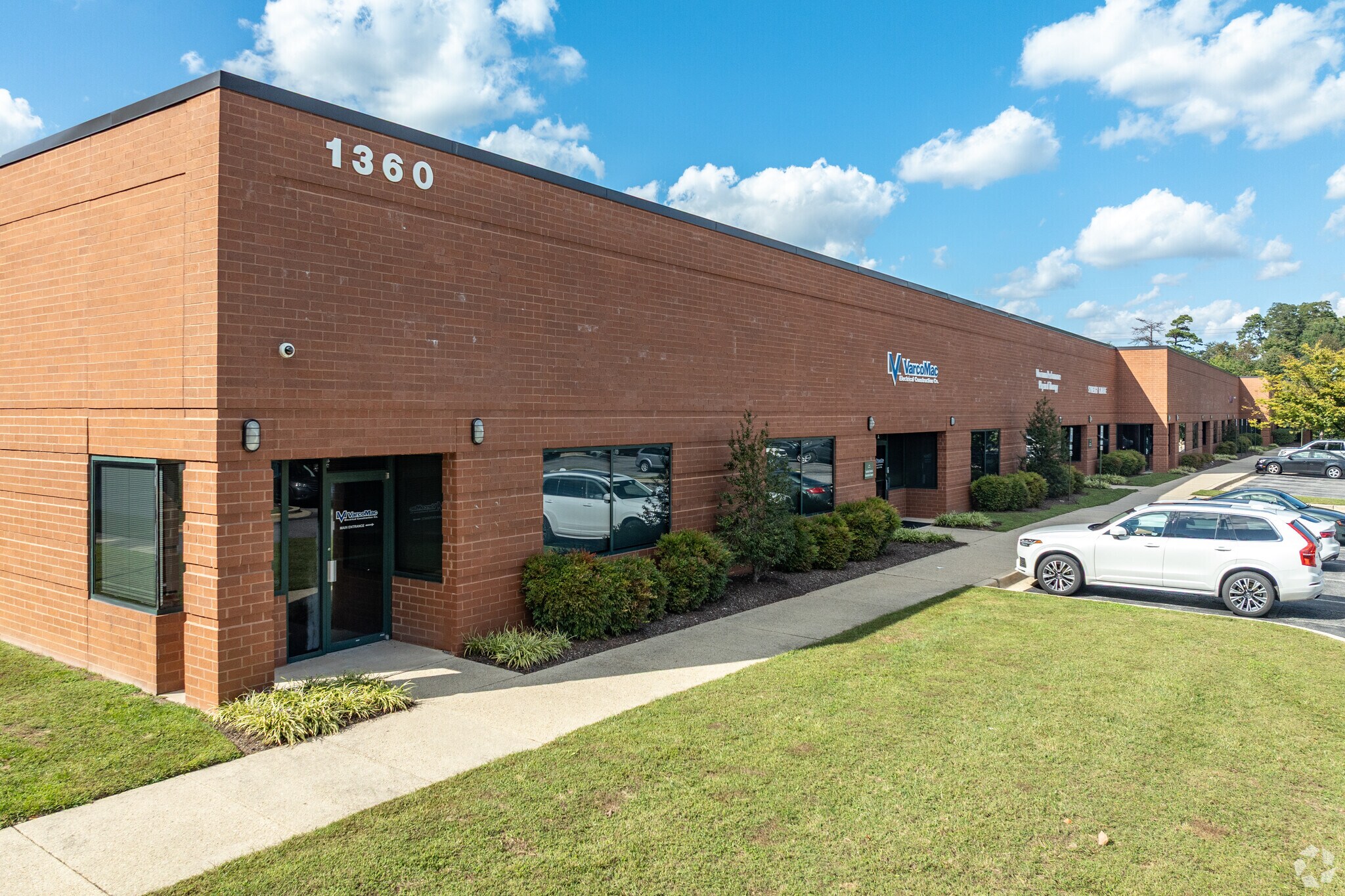 1360 Blair Dr, Odenton, MD for Rent