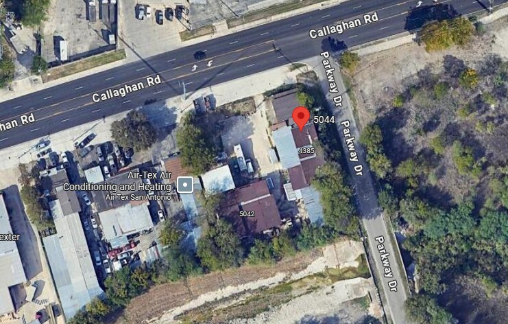 5044 Callaghan Rd, San Antonio, TX for Rent