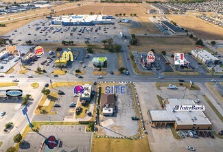 El Reno, OK undefined - 2415 S Country Club Rd El Reno, OK undefined - 2415 S Country Club Rd