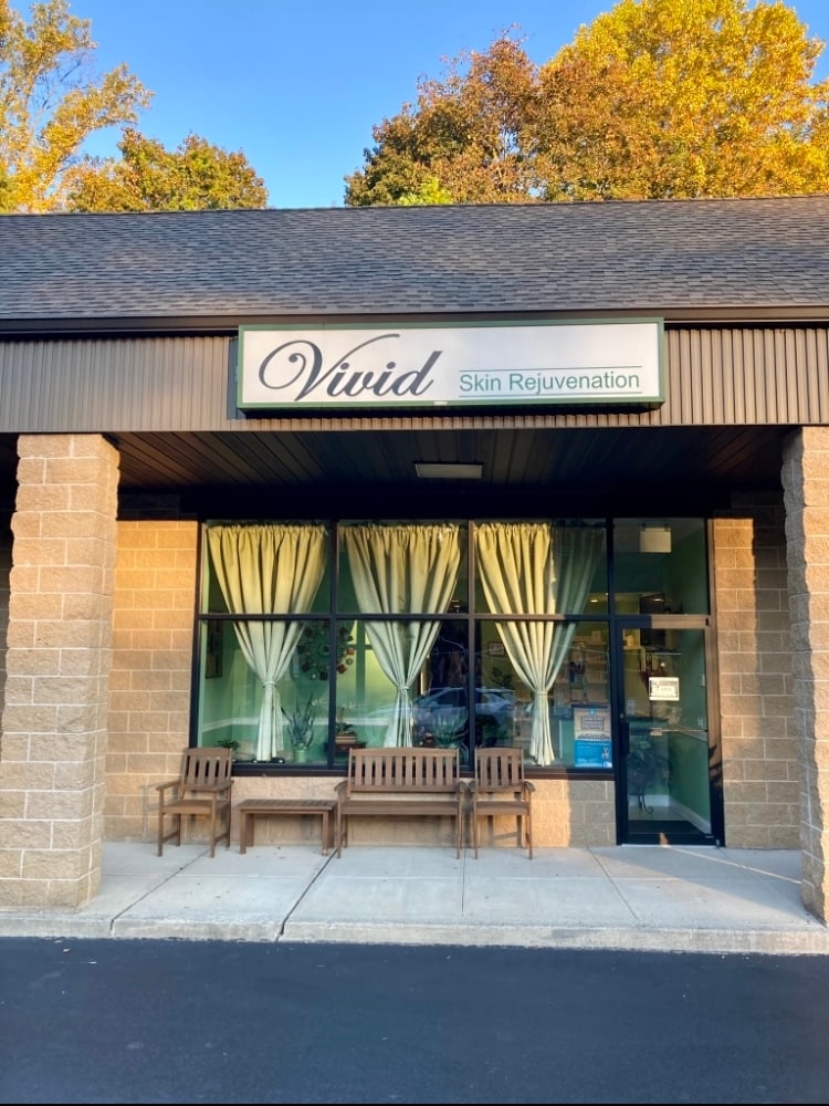 549 N State Rd, Briarcliff, NY for Sale
