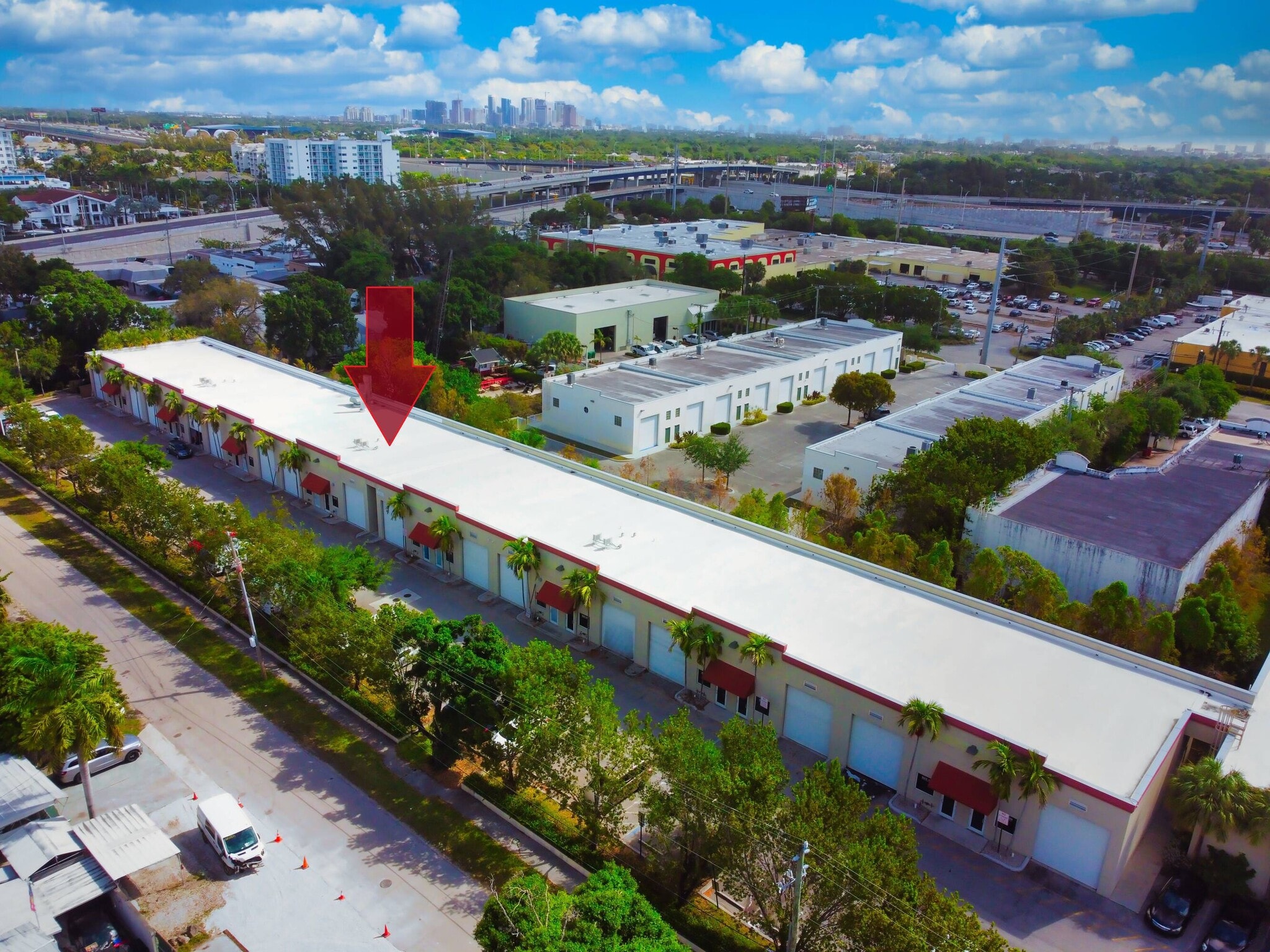 2880 SW 23rd Ter, Fort Lauderdale, FL for Sale