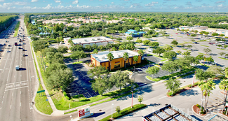 Orlando, FL undefined - 13400 S Orange Blossom Trl