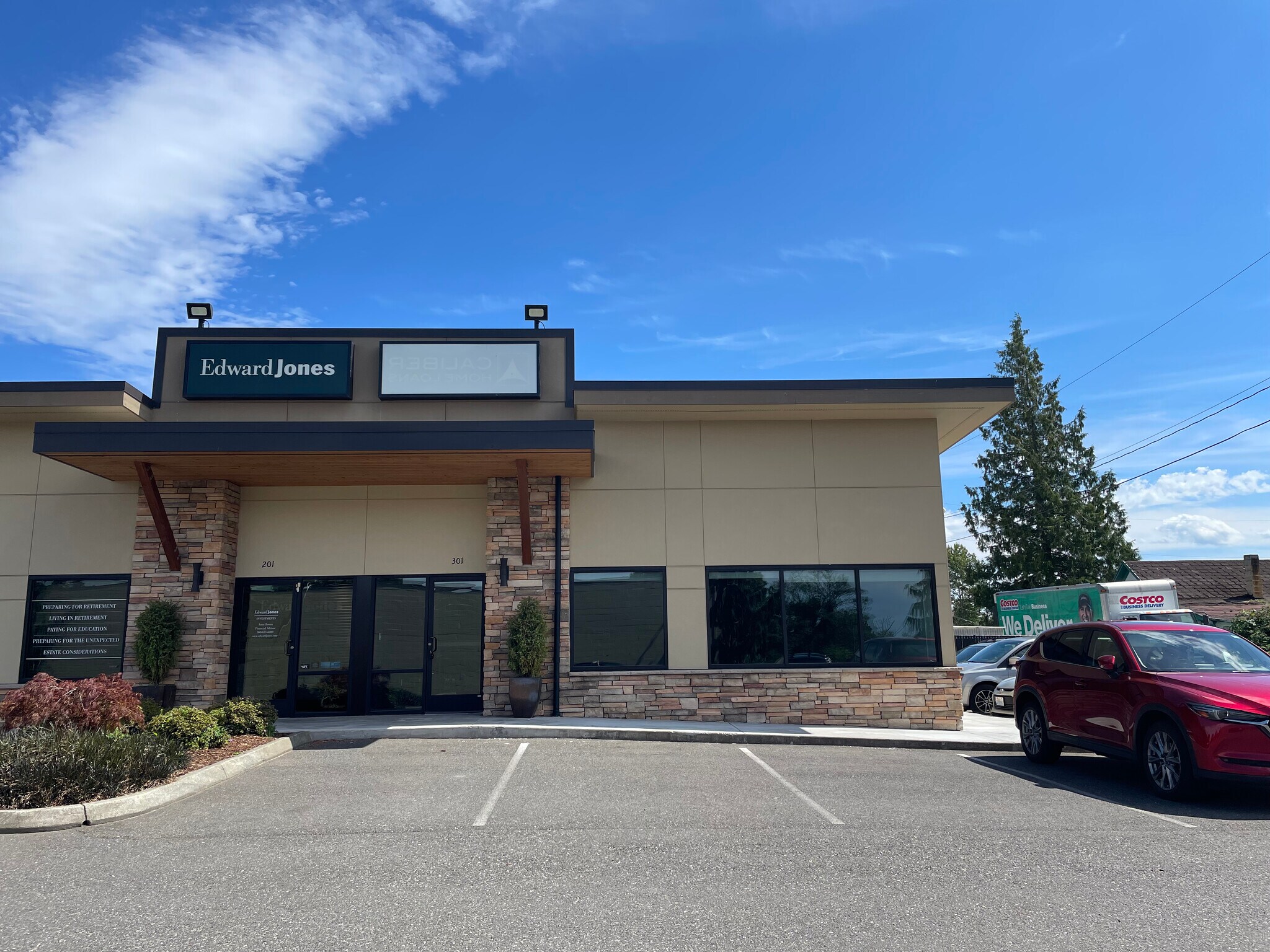1943 Main St, Ferndale, WA for Rent