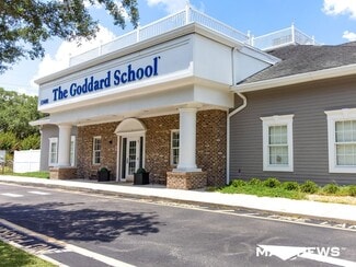 Temple Terrace, FL Schools - 13401 Tampa Oaks Blvd Temple Terrace, FL Schools - 13401 Tampa Oaks Blvd
