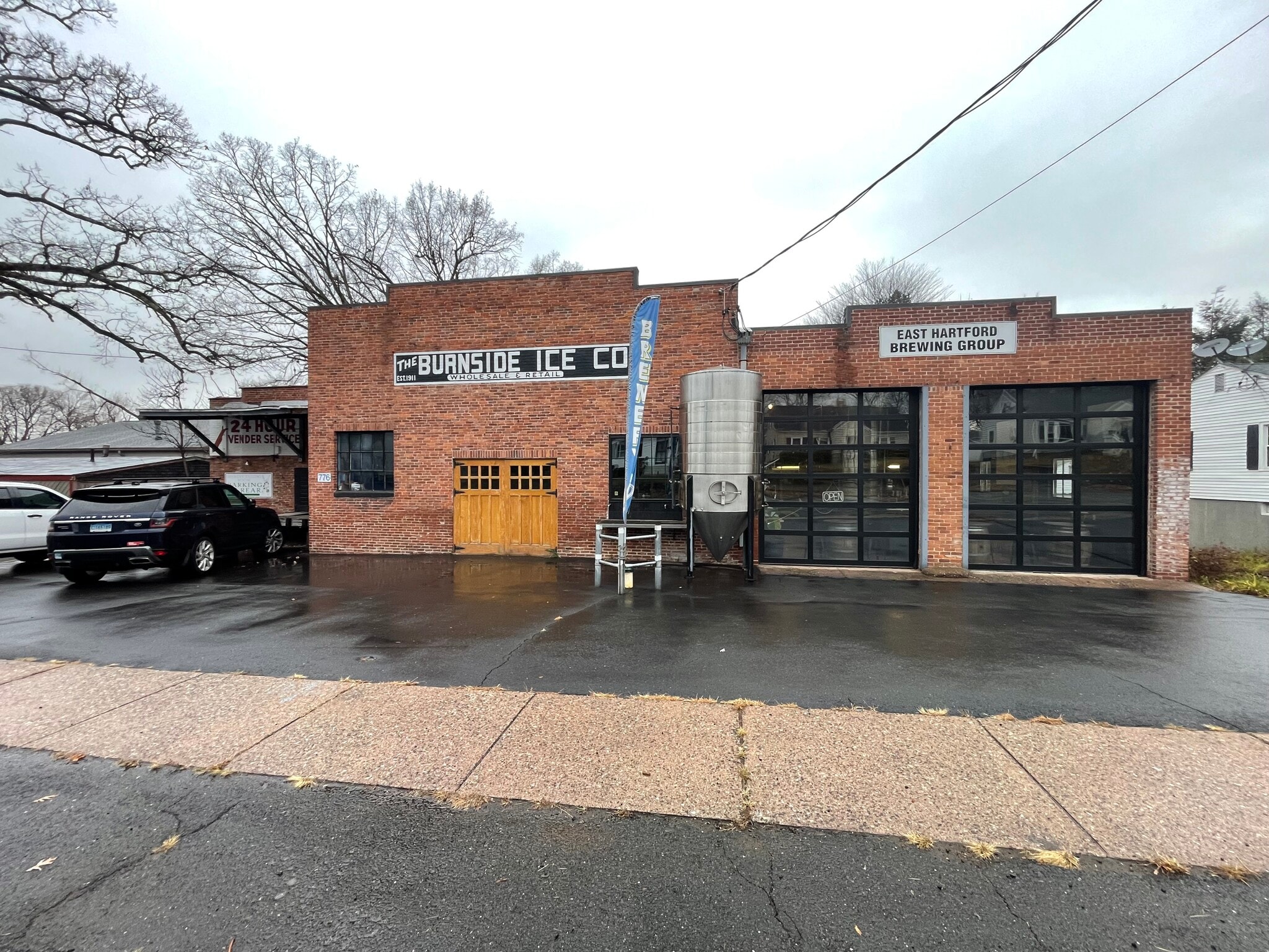 776 Tolland St, East Hartford, CT for Sale