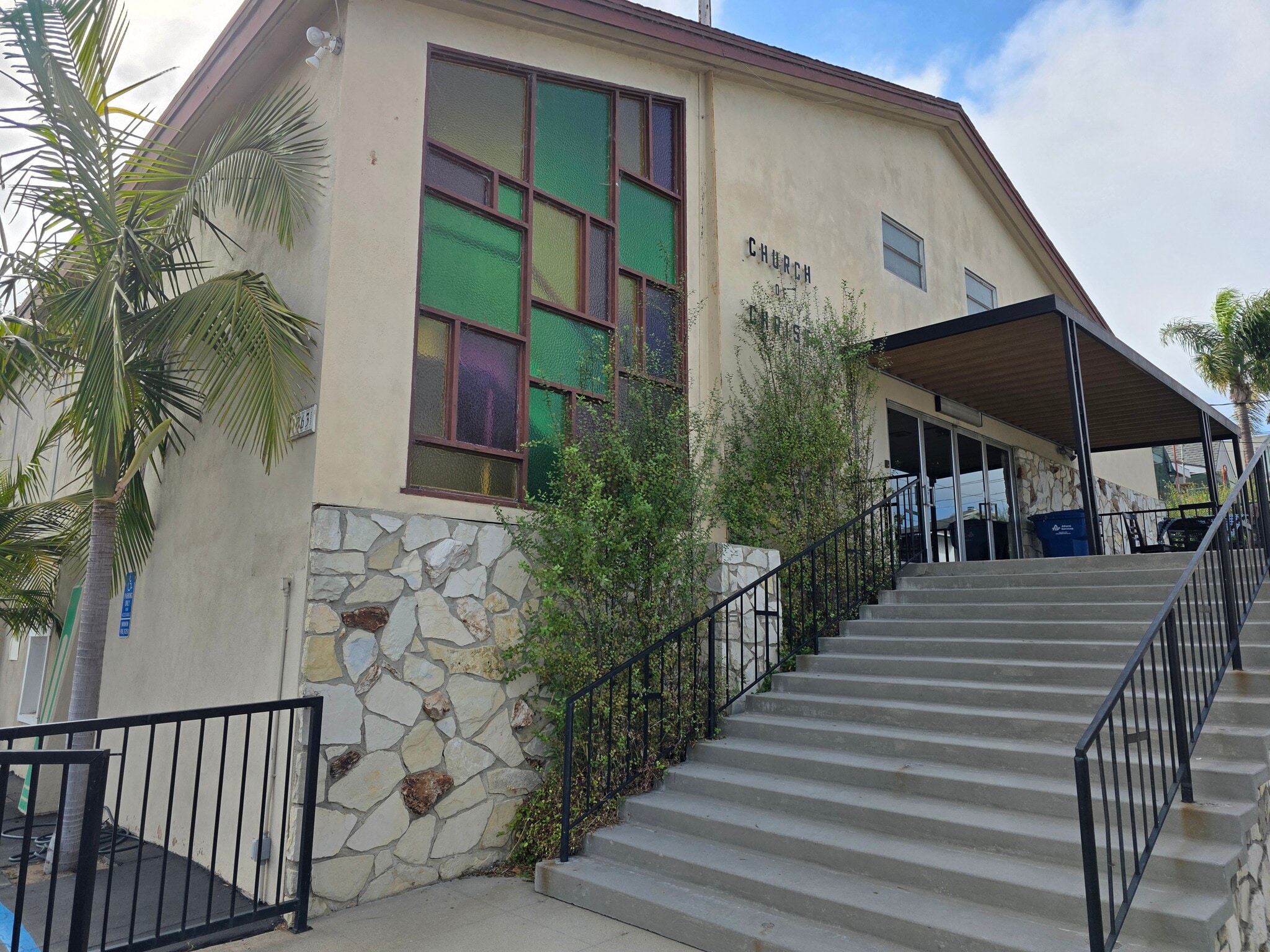 1063 Aviation Blvd, Hermosa Beach, CA for Sale