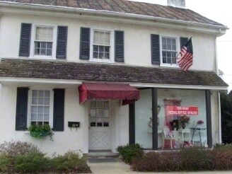 462 Germantown Pike, Lafayette Hill, PA for Rent