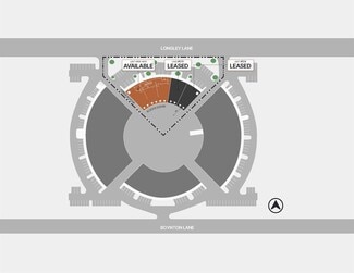 Reno, NV Industrial - 4788-4800 Longley Ln